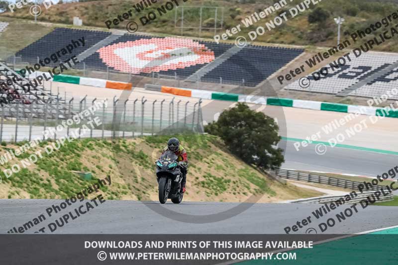 may 2019;motorbikes;no limits;peter wileman photography;portimao;portugal;trackday digital images